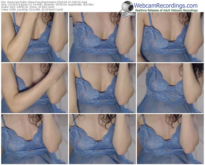 xlovecam-yourdaydreams-webcam-show-04_10_2018-10_01_21