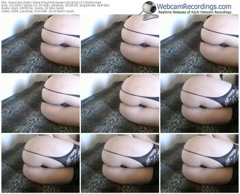 xlovecam-youronlyqueen-webcam-show-04_10_2018-13_56_24