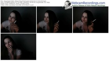xlovecam-youronlyqueen-webcam-show-04_10_2018-19_11_29