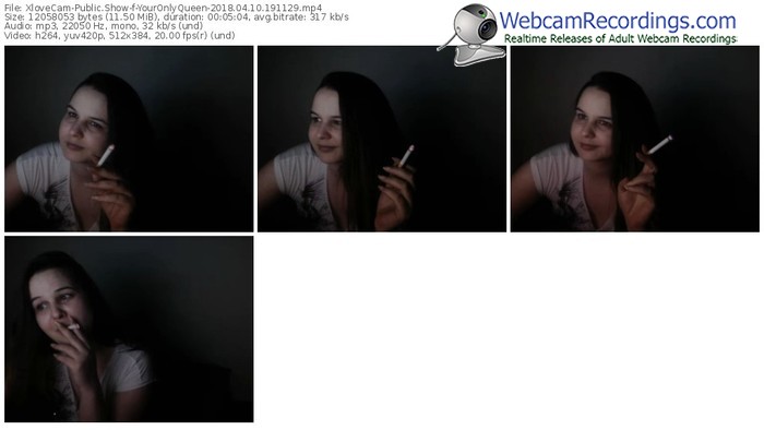 xlovecam-youronlyqueen-webcam-show-04_10_2018-19_11_29