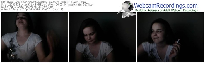 xlovecam-youronlyqueen-webcam-show-04_10_2018-19_41_30