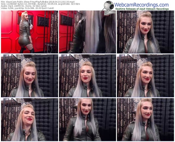 xlovecam-yourplayfulbabe-webcam-show-04_10_2018-23_11_33