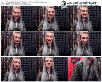 xlovecam-yourplayfulbabe-webcam-show-04_10_2018-23_26_33