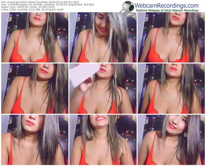 xlovecam-yuraiwet-webcam-show-04_10_2018-00_16_12