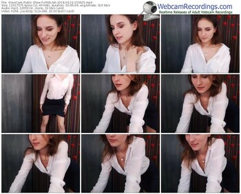 xlovecam-xlmalna-webcam-show-04_10_2018-15_36_25