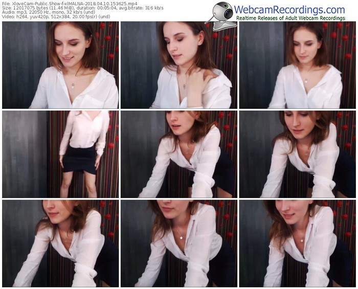 xlovecam-xlmalna-webcam-show-04_10_2018-15_36_25