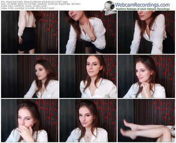 xlovecam-xlmalna-webcam-show-04_10_2018-17_26_27