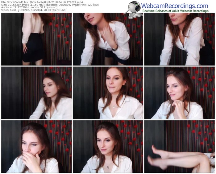 xlovecam-xlmalna-webcam-show-04_10_2018-17_26_27