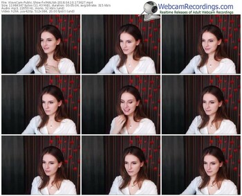 xlovecam-xlmalna-webcam-show-04_10_2018-17_36_27