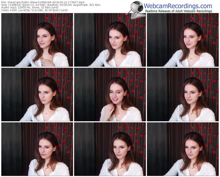 xlovecam-xlmalna-webcam-show-04_10_2018-17_36_27