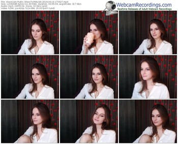 xlovecam-xlmalna-webcam-show-04_10_2018-17_56_27