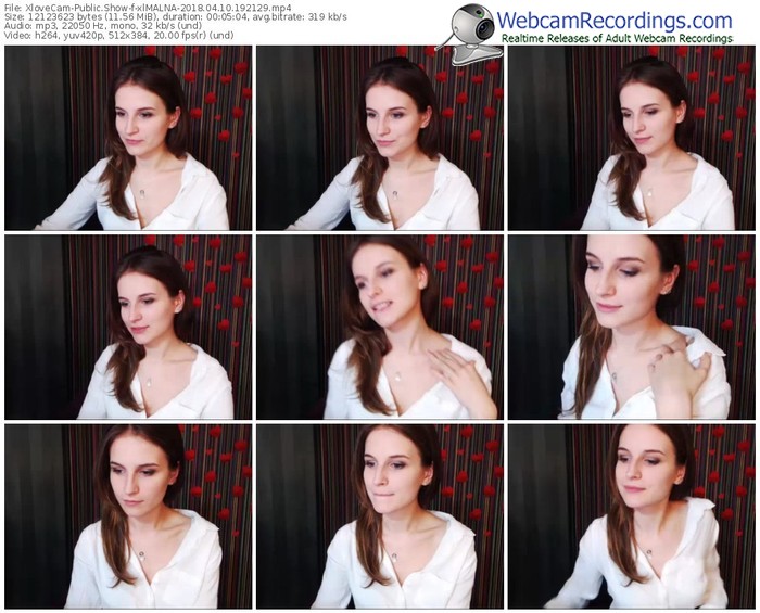 xlovecam-xlmalna-webcam-show-04_10_2018-19_21_29
