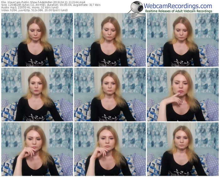 xlovecam-adeladler-webcam-show-04_11_2018-11_21_44