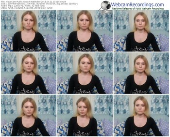 xlovecam-adeladler-webcam-show-04_11_2018-11_51_44