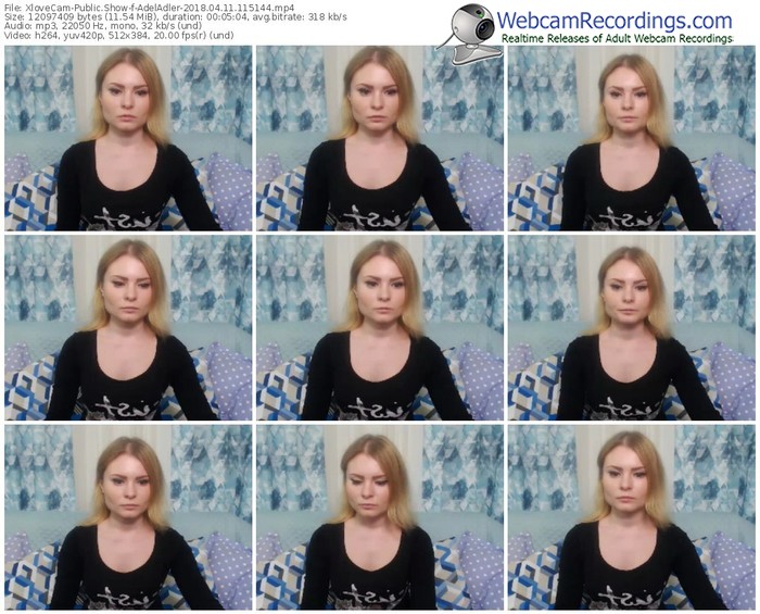 xlovecam-adeladler-webcam-show-04_11_2018-11_51_44