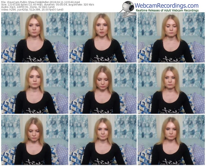 xlovecam-adeladler-webcam-show-04_11_2018-12_21_44