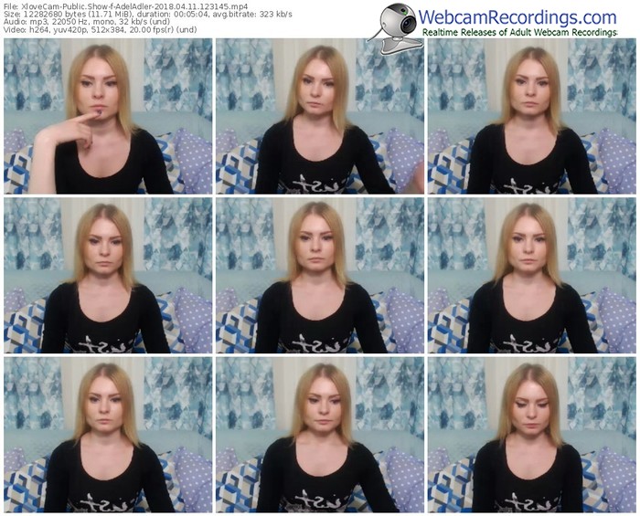 xlovecam-adeladler-webcam-show-04_11_2018-12_31_45