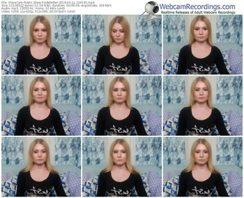 xlovecam-adeladler-webcam-show-04_11_2018-12_41_45
