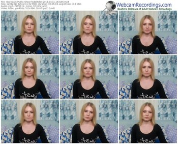 xlovecam-adeladler-webcam-show-04_11_2018-14_31_46