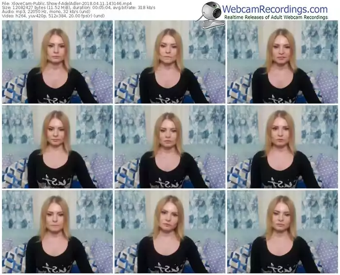 xlovecam-adeladler-webcam-show-04_11_2018-14_31_46