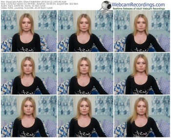 xlovecam-adeladler-webcam-show-04_11_2018-14_51_46