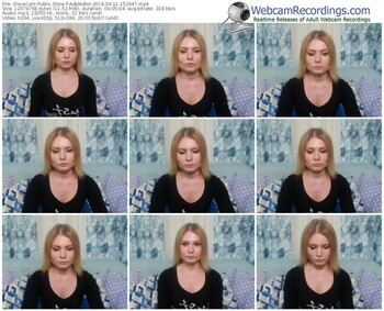 xlovecam-adeladler-webcam-show-04_11_2018-15_26_47