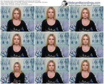 xlovecam-adeladler-webcam-show-04_11_2018-16_11_47