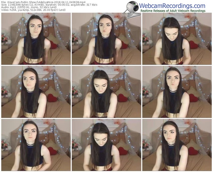 xlovecam-adeliyanice-webcam-show-04_11_2018-04_36_38