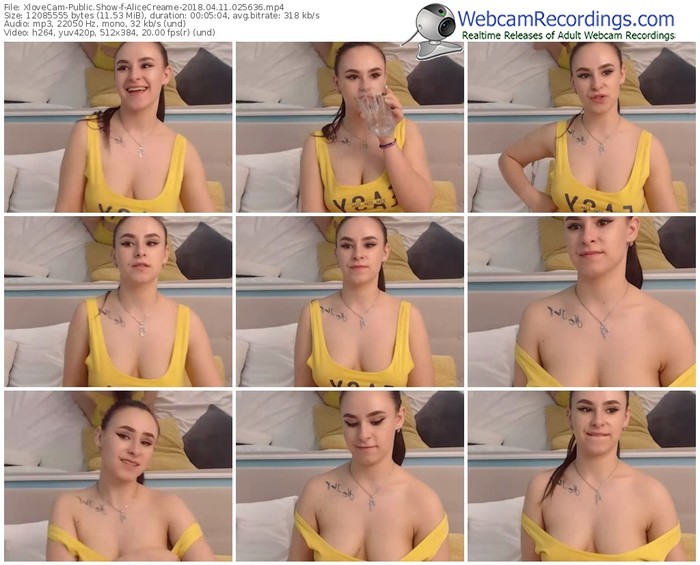 xlovecam-alicecreame-webcam-show-04_11_2018-02_56_36