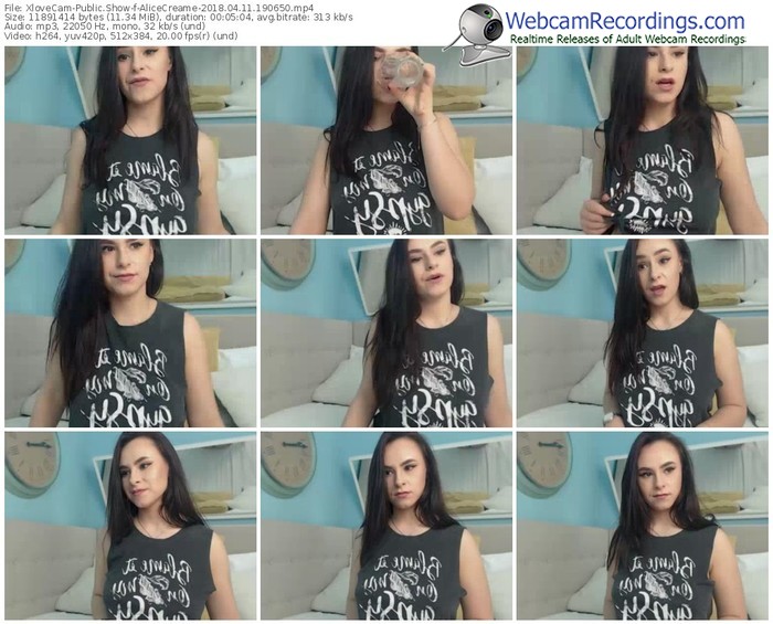 xlovecam-alicecreame-webcam-show-04_11_2018-19_06_50