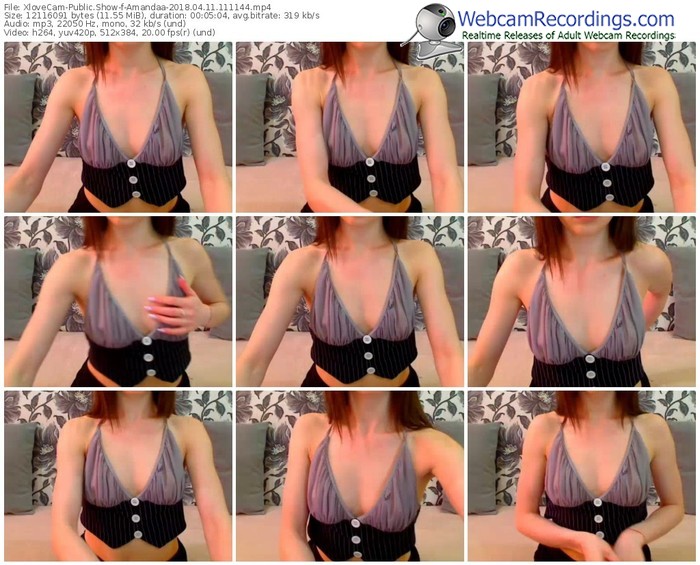 xlovecam-amandaa-webcam-show-04_11_2018-11_11_44