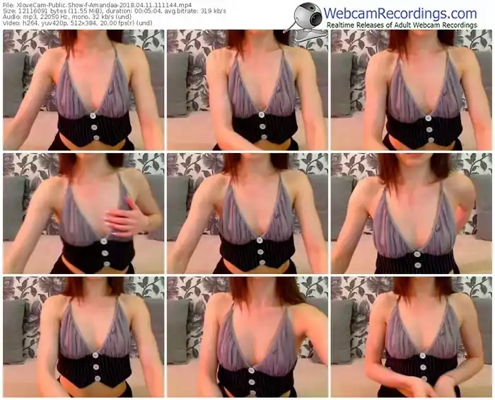 xlovecam-amandaa-webcam-show-04_11_2018-11_11_44