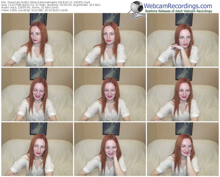 xlovecam-aminaangels-webcam-show-04_11_2018-20_06_51