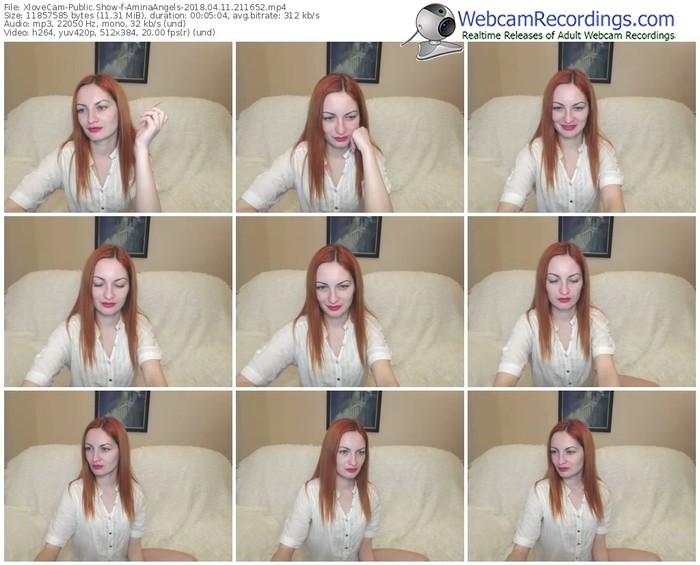 xlovecam-aminaangels-webcam-show-04_11_2018-21_16_52