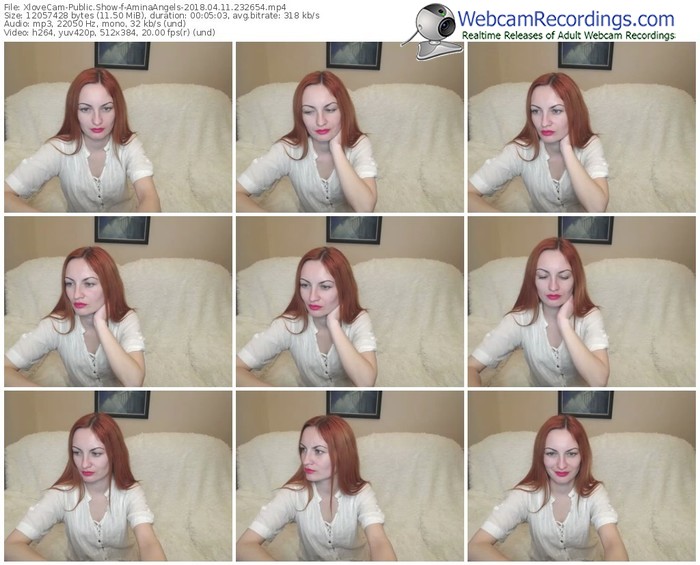 xlovecam-aminaangels-webcam-show-04_11_2018-23_26_54