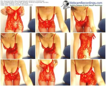 xlovecam-angelasweetx-webcam-show-04_11_2018-01_06_35