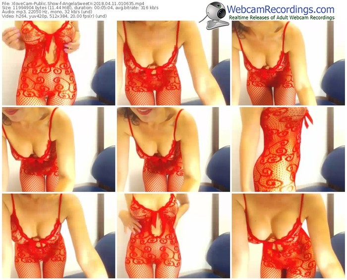 xlovecam-angelasweetx-webcam-show-04_11_2018-01_06_35