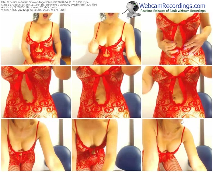 xlovecam-angelasweetx-webcam-show-04_11_2018-01_36_35