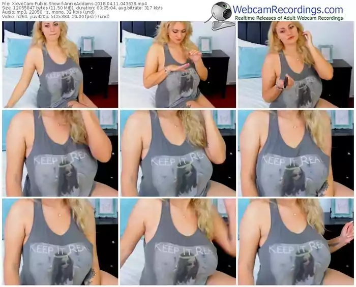 xlovecam-annieaddams-webcam-show-04_11_2018-04_36_38