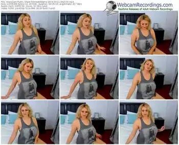 xlovecam-annieaddams-webcam-show-04_11_2018-06_21_39