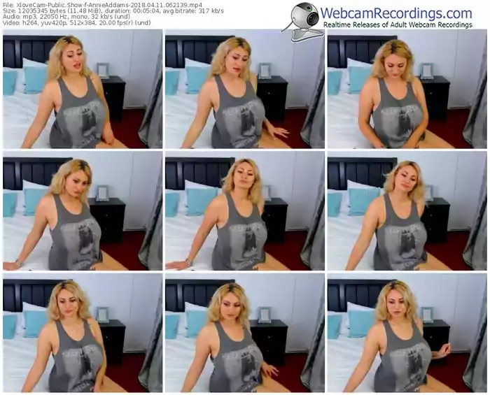 xlovecam-annieaddams-webcam-show-04_11_2018-06_21_39