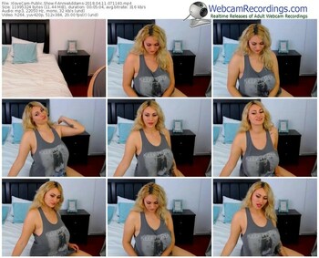 xlovecam-annieaddams-webcam-show-04_11_2018-07_11_40
