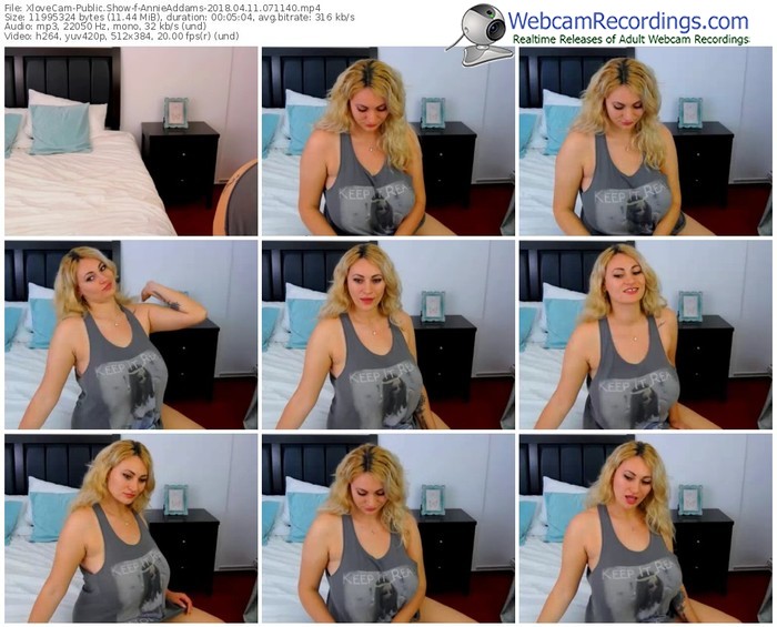 xlovecam-annieaddams-webcam-show-04_11_2018-07_11_40