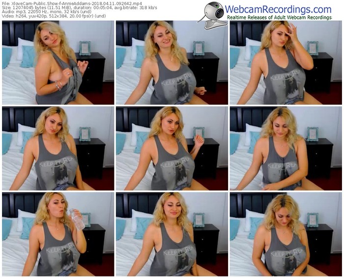 xlovecam-annieaddams-webcam-show-04_11_2018-09_26_42