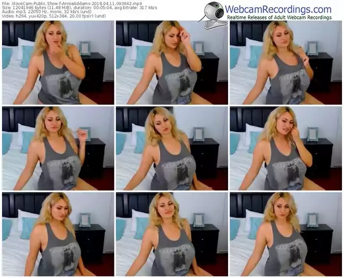 xlovecam-annieaddams-webcam-show-04_11_2018-09_36_42