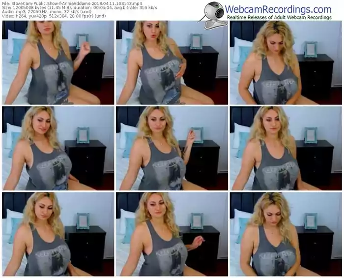 xlovecam-annieaddams-webcam-show-04_11_2018-10_31_43