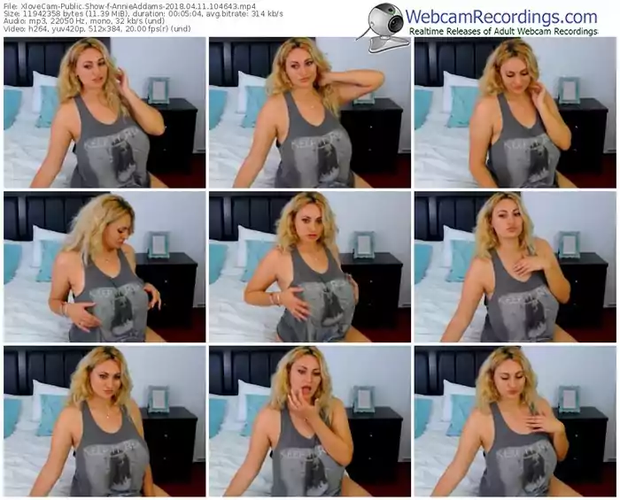 xlovecam-annieaddams-webcam-show-04_11_2018-10_46_43