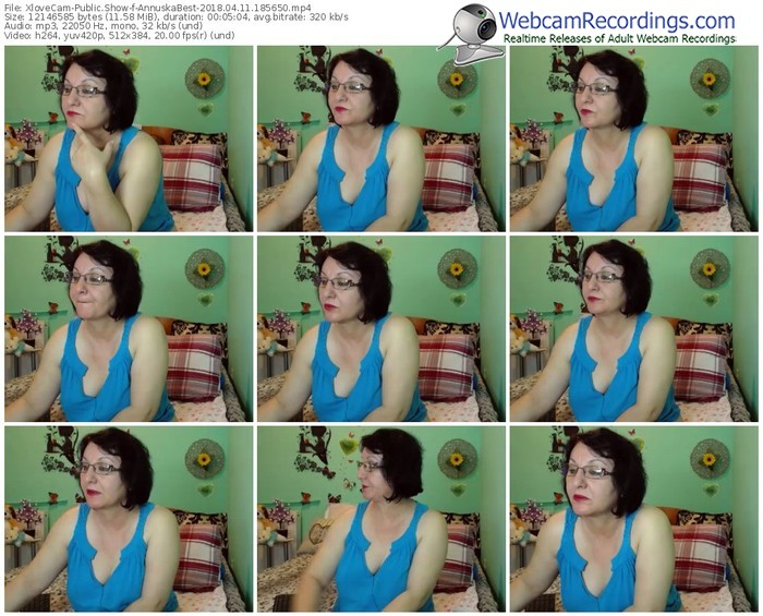 xlovecam-annuskabest-webcam-show-04_11_2018-18_56_50