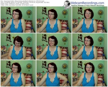 xlovecam-annuskabest-webcam-show-04_11_2018-20_51_52