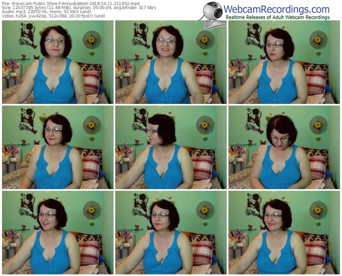 xlovecam-annuskabest-webcam-show-04_11_2018-21_16_52